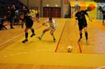 20110524_242