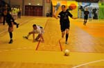 20110524_243