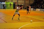 20110524_251