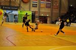 20110524_256