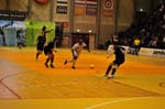 20110524_257