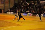20110524_260