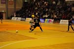 20110524_261