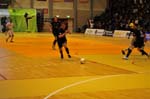 20110524_262