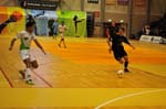 20110524_263