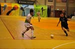 20110524_264