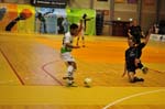 20110524_265