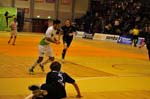 20110524_270