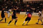 20110524_272