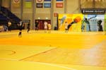 20110524_277