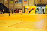 20110524_278