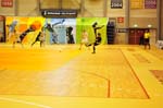 20110524_282