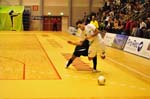 20110524_287