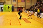 20110524_291