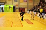 20110524_292