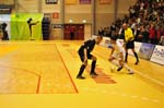 20110524_296