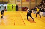 20110524_297