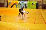 20110524_304
