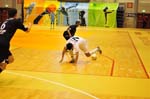 20110524_305