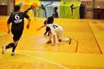 20110524_306