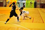 20110524_307