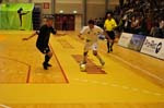 20110524_310