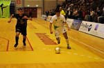 20110524_313
