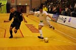 20110524_314