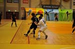 20110524_316