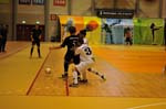 20110524_317