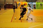 20110524_318