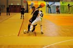 20110524_319