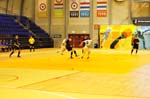 20110524_32