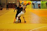 20110524_320