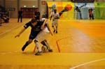20110524_321