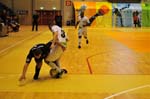 20110524_322