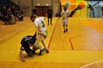 20110524_323