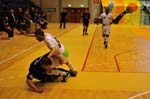 20110524_324