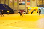20110524_33