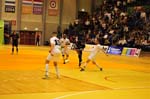 20110524_332
