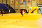 20110524_35