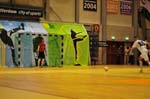20110524_357