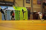 20110524_358