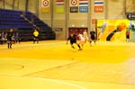 20110524_36