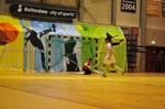 20110524_364