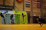 20110524_365