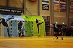 20110524_367