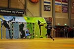 20110524_369