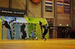 20110524_370