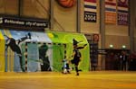 20110524_371